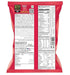 Roasty Tasty Khatta Meetha Roasted Millet Snack